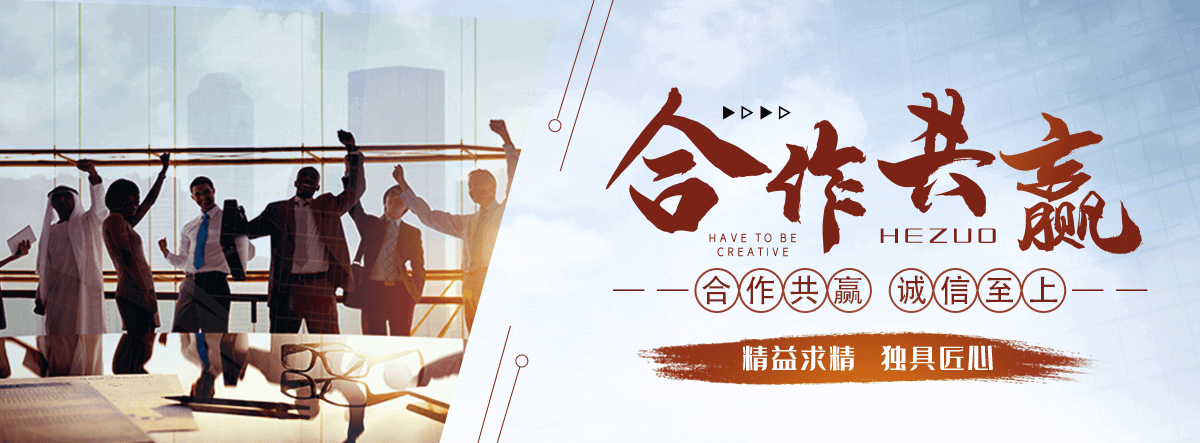 江门光排管散热器,光排管散热器A1型